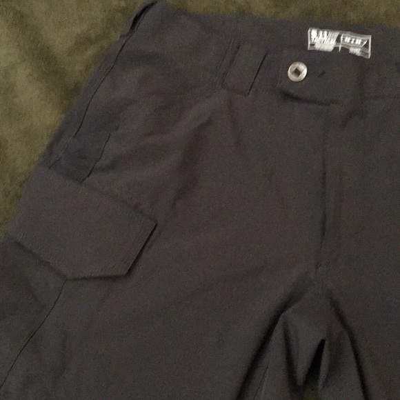 Men’s 5.11 Tactical pants - Picture 4 of 7
